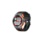 Montre connecte amoled - edition arna