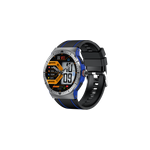 Montre connect�e amoled - edition ar�na