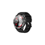 Montre connecte amoled - edition ultra pro gps