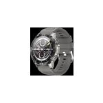 Montre connecte amoled - edition ultra pro gps