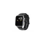 Montre connecte edition omga