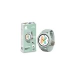Montre connecte ducative pour enfants kidywolf
