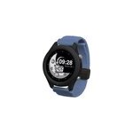 Montre connecte ducative pour enfants kidywolf