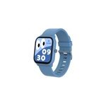 Montre connect�e enfant abyx kiddo bt1