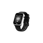 Montre connecte pour enfant buki watch