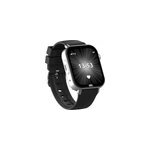 Montre connecte pour enfant buki watch
