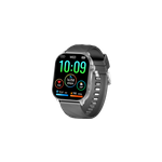 Montre connect�e gps edition viva - pro noir