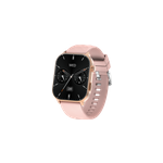 Montre connect�e gps edition viva - pro rose