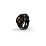 Montre connectee multifonctions