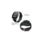 Montre connectee multifonctions