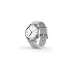 Montre connectee multifonctions