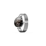 Montre connectee multifonctions