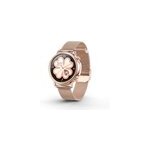 Montre connectee multifonctions