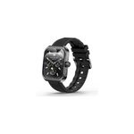 Montre connectee multifonctions