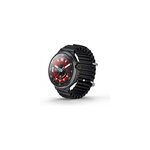 Montre connectee multifonctions