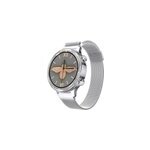 Montre connectee multifonctions