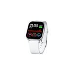 Montre connectee multisport