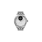 Montre connectee withings hwa10 - 10 Montre connectee withings hwa10 - 10