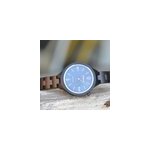 Montre femme ebne aretha