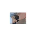 Montre femme bne katia