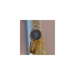 Montre femme erable katia