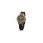 Montre femme - melany