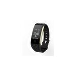 Montre gps multi - fonctions