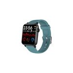Montre gps multifonctions