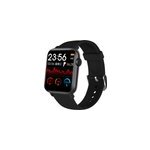 Montre gps multifonctions