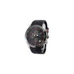 Montre homme chronographe s�rie limit�e