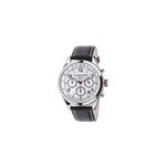 Montre homme chronographe vuillemin r�gn