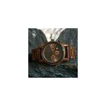 Montre homme chronomtre everest