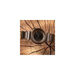Montre homme ebne dakar