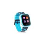 Montre intelligente enfant s6 game. double cam�ra, appels, fonction sos.