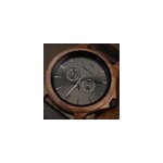Montre moon phase 2 kim