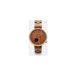 Montre - paris natural