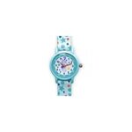 Montre ocean - dj00432 djeco