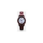 Montre - pearl