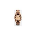 Montre - shine full wood