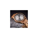 Montre zebrano metro7 - ar