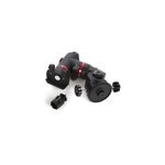 Monture pour 53160080 et 53160070 Monture pour 53160080 et 53160070