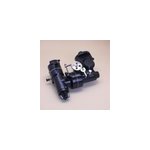 Monture équatoriale noire pour 53151580 Monture équatoriale noire pour 53151580