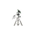 Monture sky - watcher eqm - 35 gt Monture sky - watcher eqm - 35 gt