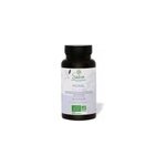 Moral psyc'aroma 40 capsules bio huiles essentielles