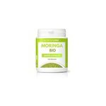 Moringa bio 120 gelules energie et immunite