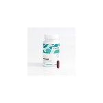 Morosil ; - extrait brevet� � l'action br�le - graisse