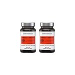 Morosil ; minceur - brevet� - cure 2 mois