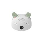 Morph�e elio box � histoires et sophro