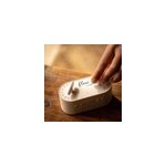 Morph�e flow box de sport