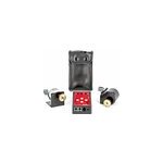 Motorisation sky - watcher eq5 neq5